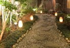 Coolbiniaoriental-japanese-and-zen-gardens-12.jpg; ?>