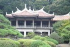 Coolbiniaoriental-japanese-and-zen-gardens-2.jpg; ?>