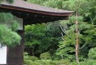 Coolbiniaoriental-japanese-and-zen-gardens-3.jpg; ?>