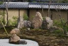 Coolbiniaoriental-japanese-and-zen-gardens-6.jpg; ?>