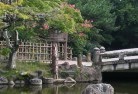 Coolbiniaoriental-japanese-and-zen-gardens-7.jpg; ?>