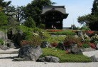 Coolbiniaoriental-japanese-and-zen-gardens-8.jpg; ?>